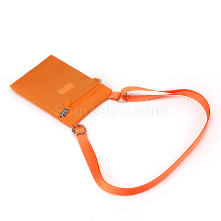 Customization Casual Messenger Bag Corporate Gifts