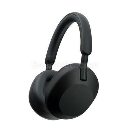 Customization Head-mounted Bluetooth Headset Corporate Gifts