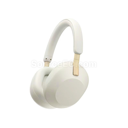 Customization Head-mounted Bluetooth Headset Corporate Gifts