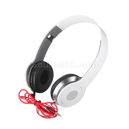 Customization Headset Corporate Gifts