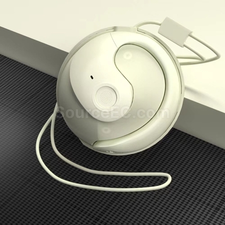 Customization Bluetooth Earphone Corporate Gifts
