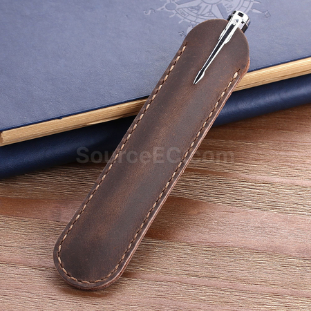 Customization Pencil Case Corporate Gifts