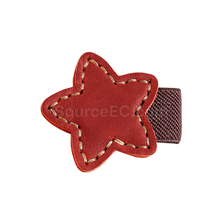 Customization Magnetic Bookmark Corporate Gifts