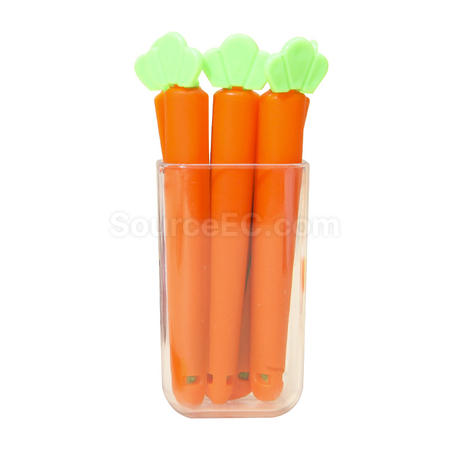 Customization Portable Fruit Cup Corporate Gifts