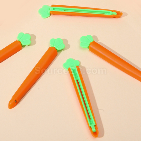 Customization Portable Fruit Cup Corporate Gifts