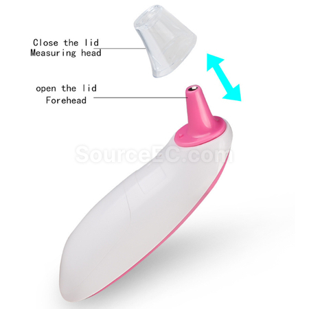 Customization Ear Thermometer Corporate Gifts