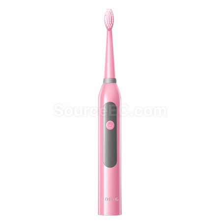 Customization Electric Toothbrush Corporate Gifts