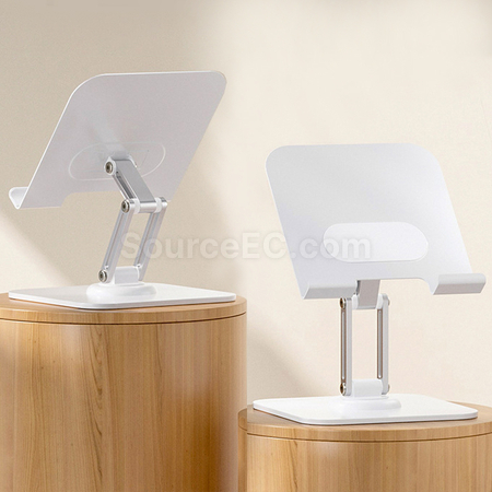 Customization Rotating Adjustable Folding Phone Holder Corporate Gifts