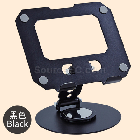 Customization Rotating Adjustable Folding Phone Holder Corporate Gifts