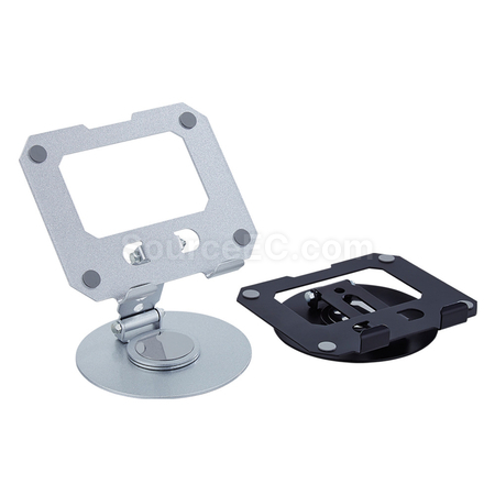 Customization Rotating Adjustable Folding Phone Holder Corporate Gifts