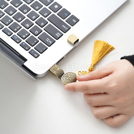 Customization Signature Pen+Ceramic Cup+Notebook Suit Corporate Gifts