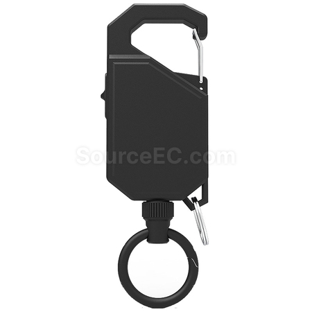 Customization Multifunctional Telescopic Buckle Corporate Gifts