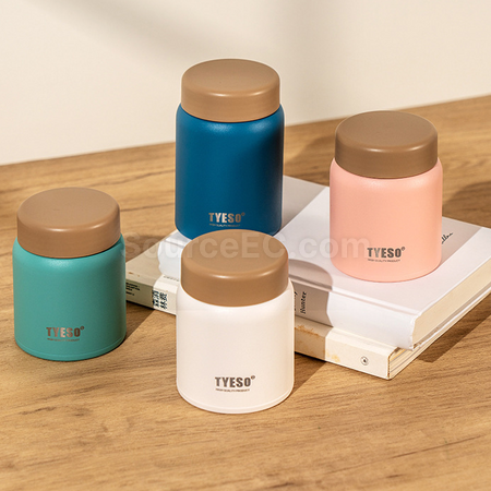 Customization Small Smoldering Beaker Corporate Gifts