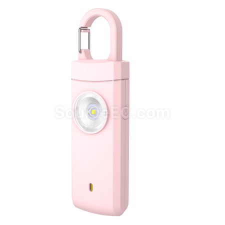 Customization Self Defense Alarm  Corporate Gifts
