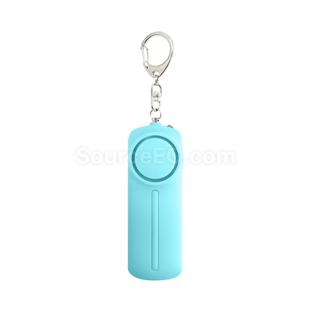 Customization Self Defense Alarm  Corporate Gifts