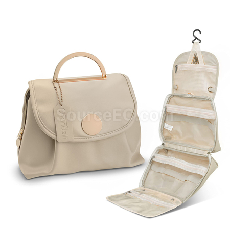 Customization Portable Toiletry Bag Corporate Gifts