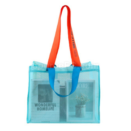 Shoping Bag