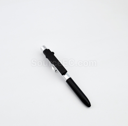 Customization Metal Twist Stylus Corporate Gifts