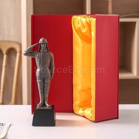 Customization Trophy Corporate Gifts