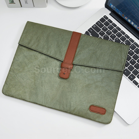Customization DuPont Paper Tablet Storage Bag Corporate Gifts