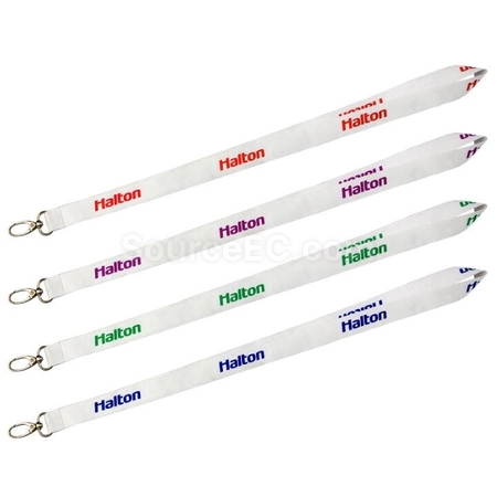 Customization Dupont Paper Environmental Protection Accessories set Corporate Gifts