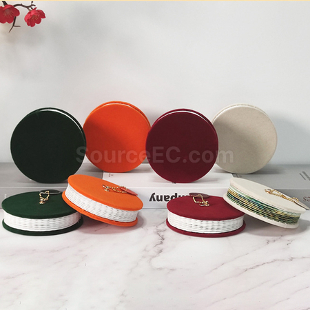Customization Creative Atmosphere Lantern Light Corporate Gifts