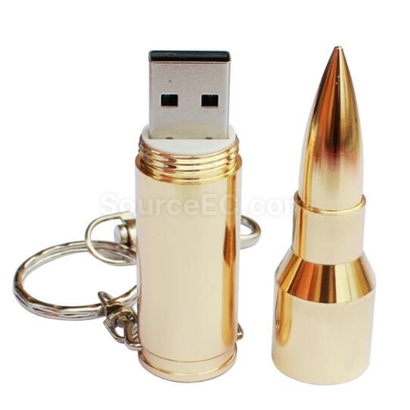 Customization USB Corporate Gifts