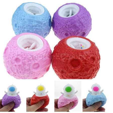 Customization Decompression Toys Corporate Gifts
