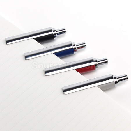 Customization Sankou Metal Pen Corporate Gifts