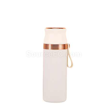 Customization Insulated Cup With Rope Corporate Gifts