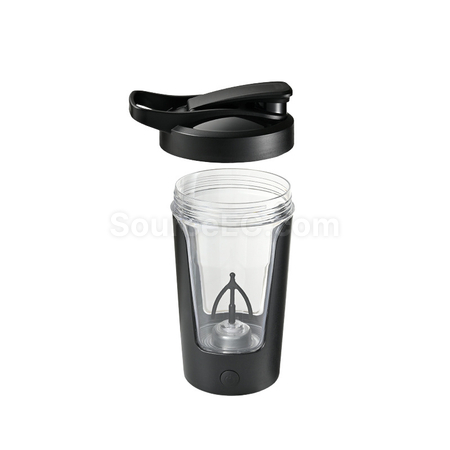 Customization Automatic mixing cup Corporate Gifts