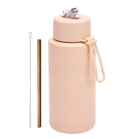 Customization 1000MLThermos Cup Corporate Gifts