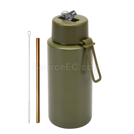 Customization 1000MLThermos Cup Corporate Gifts