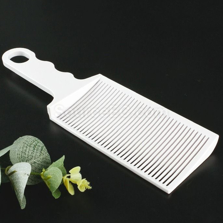 Customization Comb Corporate Gifts