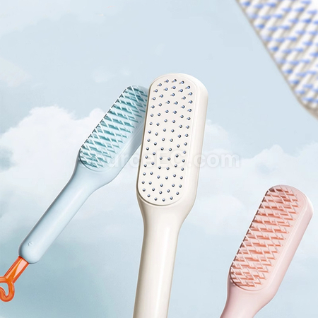 Customization Cleaning comb Corporate Gifts