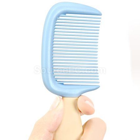 Customization comb Corporate Gifts