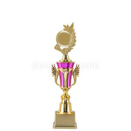 Customization Trophy Corporate Gifts