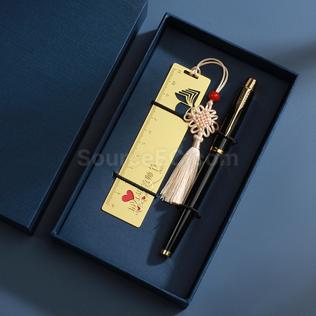 Customization Teachers' Gratitude Stationery Set  Corporate Gifts