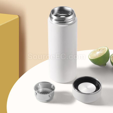 Customization 316 Stainless Steel Mug Corporate Gifts
