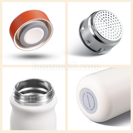 Customization 316 Stainless Steel Mug Corporate Gifts