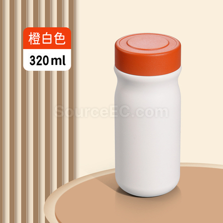 Customization 316 Stainless Steel Mug Corporate Gifts