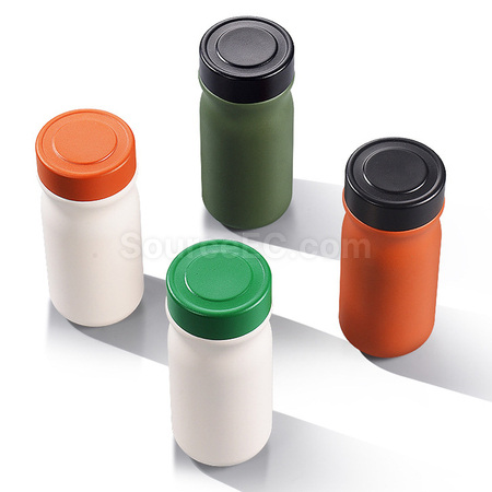 Customization 316 Stainless Steel Mug Corporate Gifts