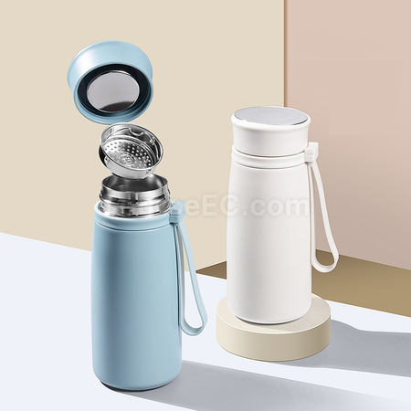 Customization Stainless Steel Mug Corporate Gifts