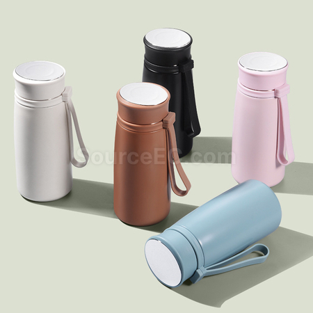 Customization Stainless Steel Mug Corporate Gifts