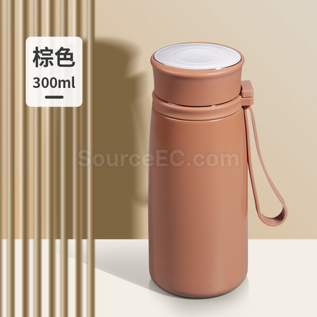 Customization Stainless Steel Mug Corporate Gifts