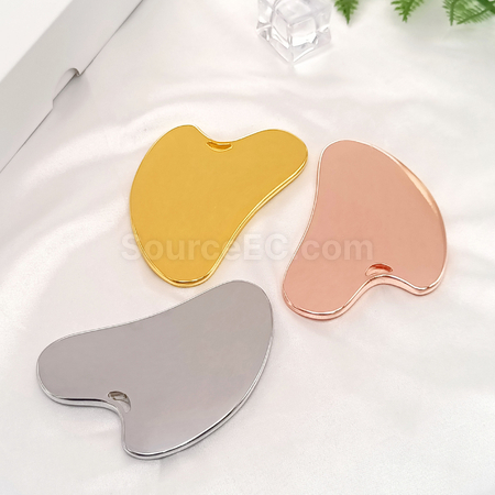 Customization Face Care Massage Board Corporate Gifts
