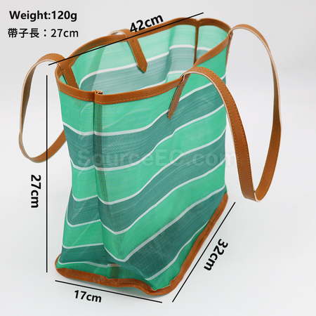 Customization GAJI Tote Bag Corporate Gifts