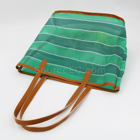 Customization GAJI Tote Bag Corporate Gifts