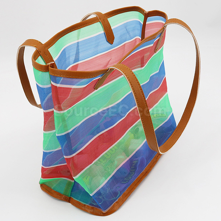 Customization GAJI Tote Bag Corporate Gifts