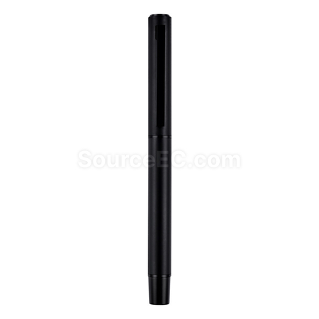 Customization Business Metal Pen Corporate Gifts